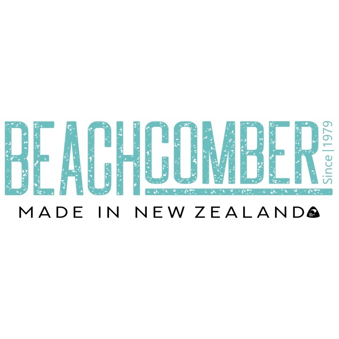 Beachcomber jewellery